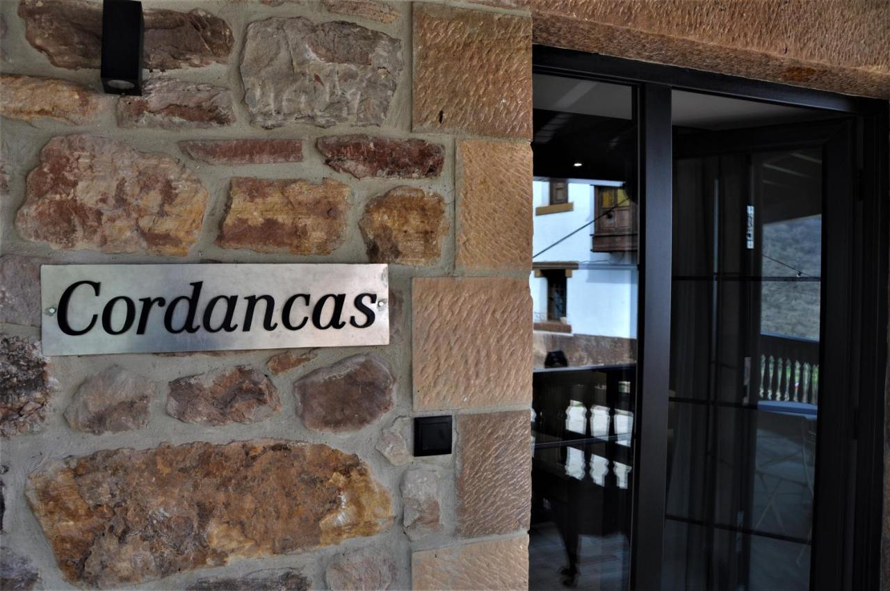 Apartamentos Las Agueeras Linares  Exterior foto